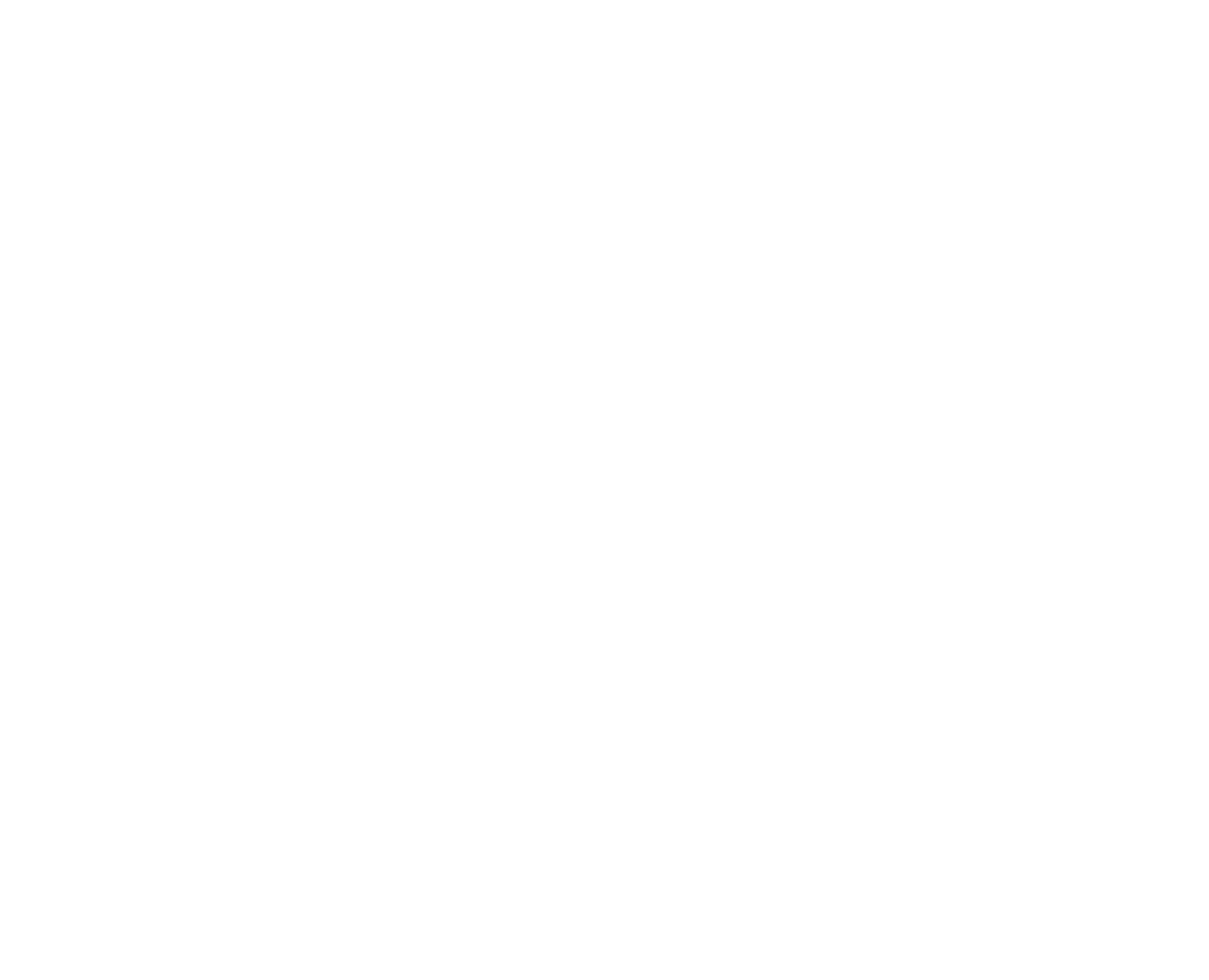 Selská Rokle